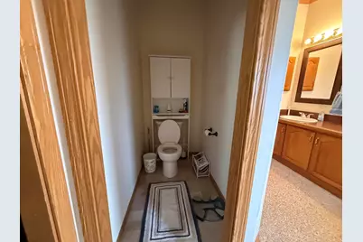 10526 Mercer Auglaize Co Lin Road, Saint Marys, OH 45885 - Photo 19