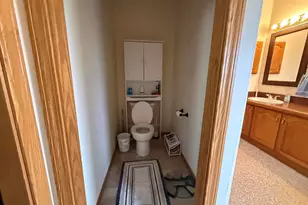 10526 Mercer Auglaize Co Lin Rd, Saint Marys, OH 45885 - Photo 19