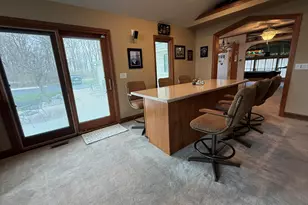 10526 Mercer Auglaize Co Lin Rd, Saint Marys, OH 45885 - Photo 5