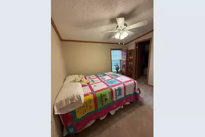 10526 Mercer Auglaize Co Lin Road, Saint Marys, OH 45885 - Photo 21