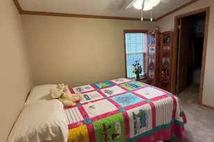 10526 Mercer Auglaize Co Lin Rd, Saint Marys, OH 45885 - Photo 21