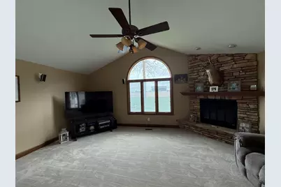 10526 Mercer Auglaize Co Lin Road, Saint Marys, OH 45885 - Photo 3