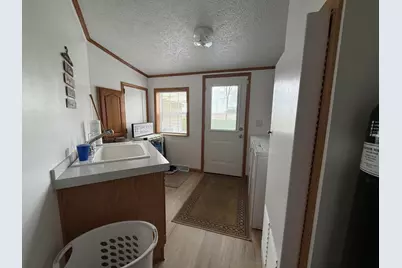 10526 Mercer Auglaize Co Lin Road, Saint Marys, OH 45885 - Photo 15