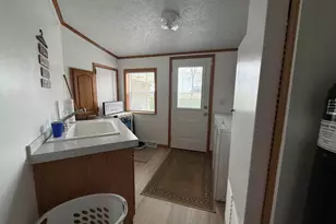 10526 Mercer Auglaize Co Lin Rd, Saint Marys, OH 45885 - Photo 15