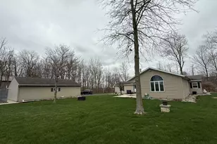 10526 Mercer Auglaize Co Lin Rd, Saint Marys, OH 45885 - Photo 33