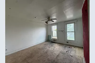 217-219 N Race Street, Springfield, OH 45504 - Photo 5