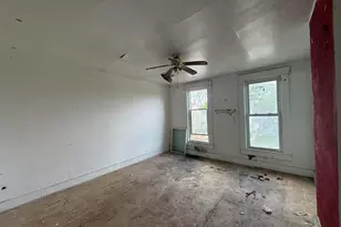 217-219 N Race St, Springfield, OH 45504 - Photo 5