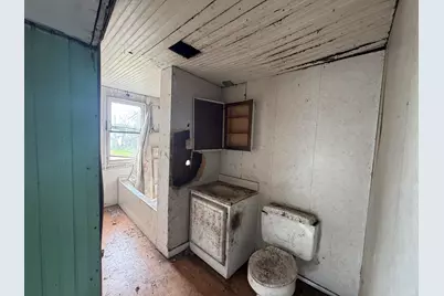 217-219 N Race Street, Springfield, OH 45504 - Photo 9