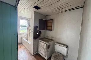 217-219 N Race St, Springfield, OH 45504 - Photo 9