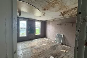 217-219 N Race St, Springfield, OH 45504 - Photo 7