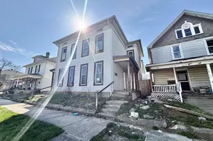 217-219 N Race St, Springfield, OH 45504 - Photo 3