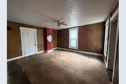217-219 N Race Street, Springfield, OH 45504 - Photo 13