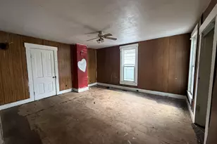 217-219 N Race St, Springfield, OH 45504 - Photo 13