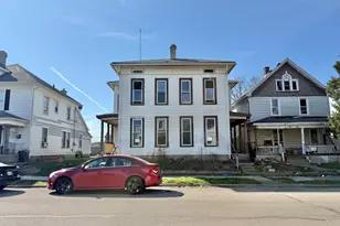 217-219 N Race St, Springfield, OH 45504 - Photo 1