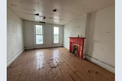 217-219 N Race Street, Springfield, OH 45504 - Photo 11