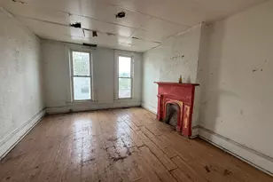 217-219 N Race St, Springfield, OH 45504 - Photo 11