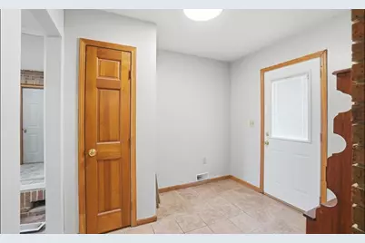 18934 Mudsock Road, Wapakoneta, OH 45895 - Photo 33