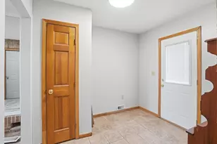 18934 Mudsock Rd, Wapakoneta, OH 45895 - Photo 33