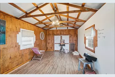 18934 Mudsock Road, Wapakoneta, OH 45895 - Photo 49