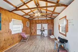 18934 Mudsock Rd, Wapakoneta, OH 45895 - Photo 49