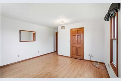 18934 Mudsock Road, Wapakoneta, OH 45895 - Photo 41