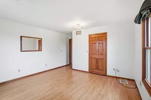 18934 Mudsock Rd, Wapakoneta, OH 45895 - Photo 41