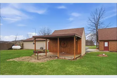 18934 Mudsock Road, Wapakoneta, OH 45895 - Photo 51