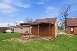 18934 Mudsock Rd, Wapakoneta, OH 45895 - Photo 51