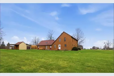 18934 Mudsock Road, Wapakoneta, OH 45895 - Photo 43