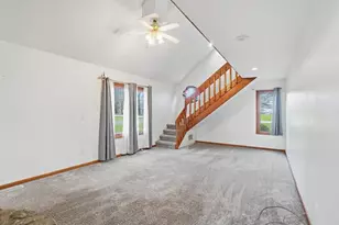 18934 Mudsock Rd, Wapakoneta, OH 45895 - Photo 17