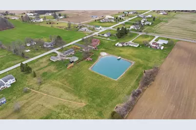 18934 Mudsock Road, Wapakoneta, OH 45895 - Photo 7