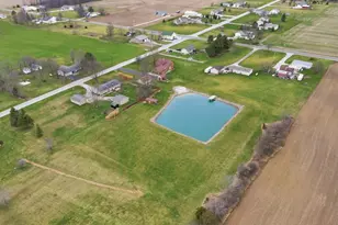 18934 Mudsock Rd, Wapakoneta, OH 45895 - Photo 7