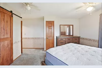 18934 Mudsock Road, Wapakoneta, OH 45895 - Photo 29