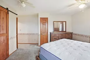 18934 Mudsock Rd, Wapakoneta, OH 45895 - Photo 29