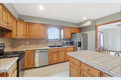 18934 Mudsock Road, Wapakoneta, OH 45895 - Photo 25