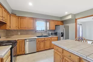 18934 Mudsock Rd, Wapakoneta, OH 45895 - Photo 25