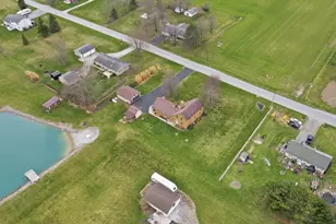 18934 Mudsock Rd, Wapakoneta, OH 45895 - Photo 3