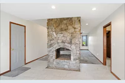 18934 Mudsock Road, Wapakoneta, OH 45895 - Photo 21