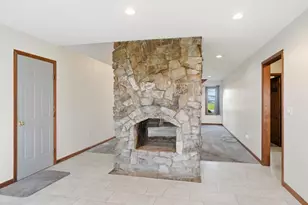 18934 Mudsock Rd, Wapakoneta, OH 45895 - Photo 21