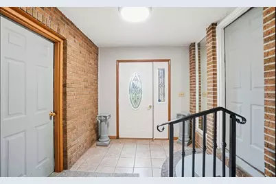 18934 Mudsock Road, Wapakoneta, OH 45895 - Photo 31