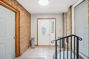 18934 Mudsock Rd, Wapakoneta, OH 45895 - Photo 31