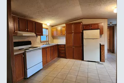 204 W Main Street, Port Jefferson, OH 45360 - Photo 3