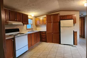 204 W Main St, Port Jefferson, OH 45360 - Photo 3