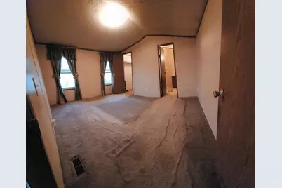 204 W Main Street, Port Jefferson, OH 45360 - Photo 7