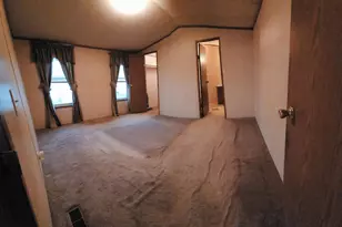 204 W Main St, Port Jefferson, OH 45360 - Photo 7