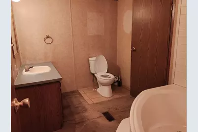 204 W Main Street, Port Jefferson, OH 45360 - Photo 9