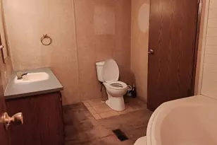 204 W Main St, Port Jefferson, OH 45360 - Photo 9