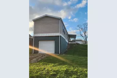 204 W Main Street, Port Jefferson, OH 45360 - Photo 13