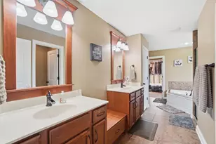 690 Rosecrest Dr, Troy, OH 45373 - Photo 35