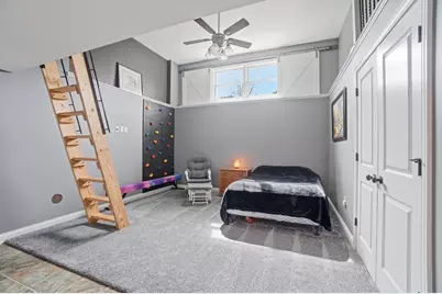 690 Rosecrest Drive, Troy, OH 45373 - Photo 63